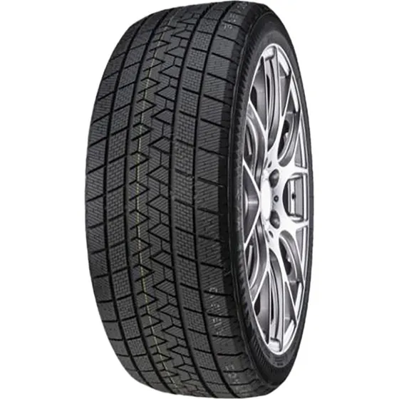 Cooper Stature MS XL Winterreifen 255/55 R18 109V