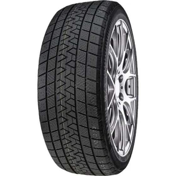 Gripmax Stature M/S 265/60 R18 110H BSW