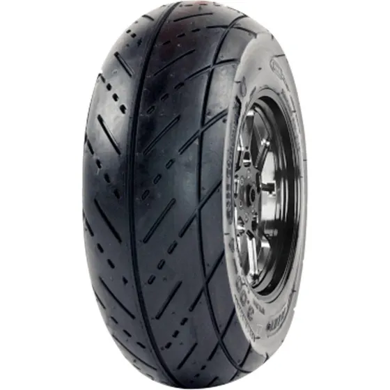 CST Scooter-Reifen C920 3.00-4 TL 35B
