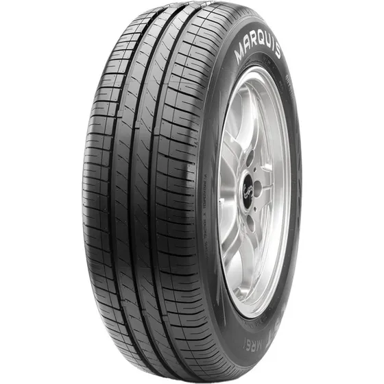 CST Marquis MR61 175/65 R15 84H Reifen
