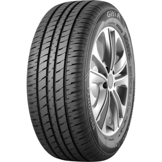GitiComfort T20 M+S 175/60 R14 79H