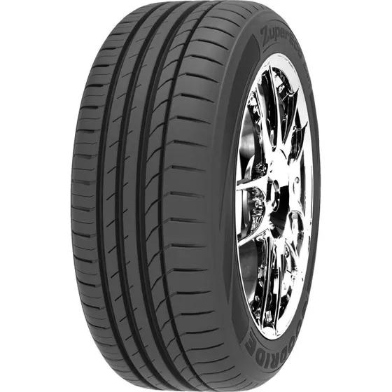 Goodride ZuperEco Z-107 215/40 R18 89W XL Reifen