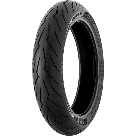Pirelli Diablo Rosso Scooter 160/60 R15 67H