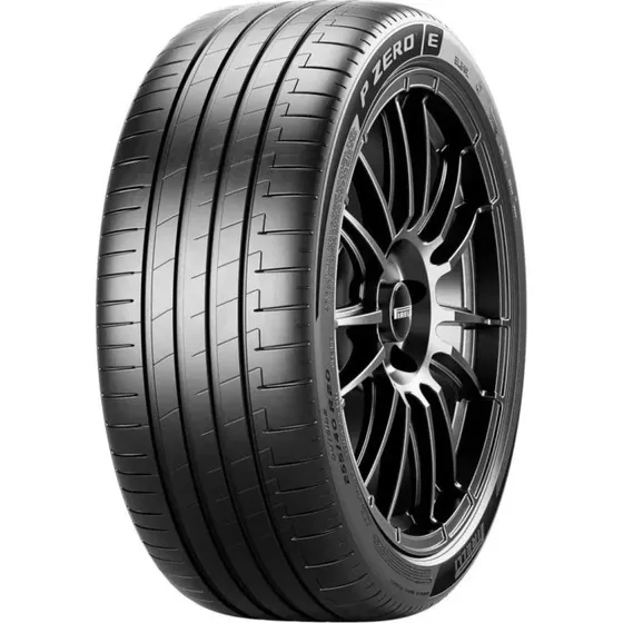Pirelli P Zero E 285/35 R22 106V XL Elect PNCS MFS