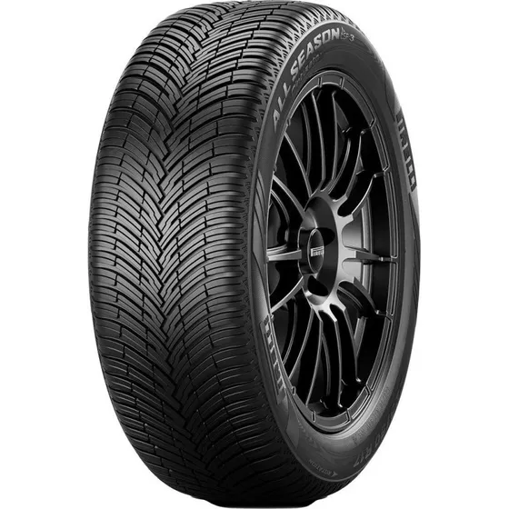 Pirelli Cinturato All Season SF 3 225/60 R18 104V XL