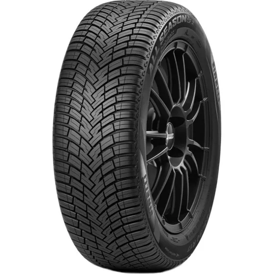Pirelli Cinturato All Season SF 2 215/65 R17 103V XL