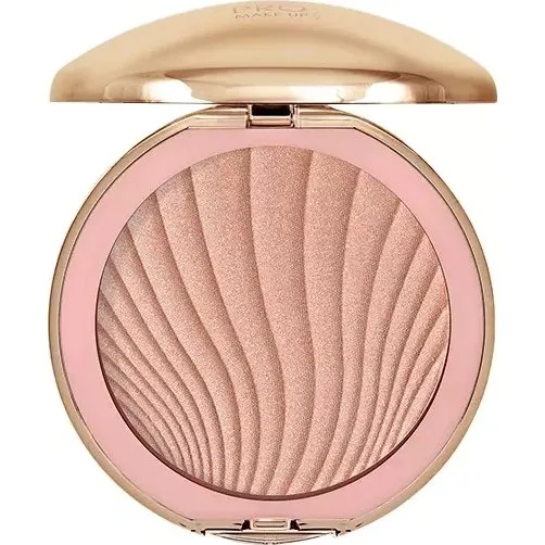 Affect Rio Shimmer Gepresster Highlighter 9g