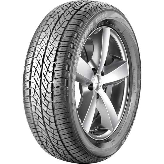 Yokohama Geolandar G900 215/60 R16 95V