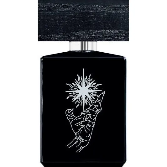 BeauFort London – Absent Presence (Revenants Vol.5) Duftprobe