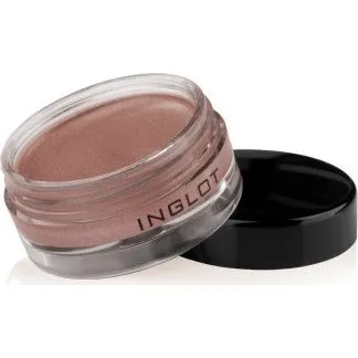 Inglot AMC Gel-Eyeliner 94, 5,5g
