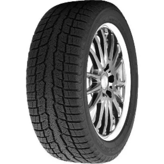 Toyo Observe GSi6 LS 235/50 R19 103H XL Winterreifen