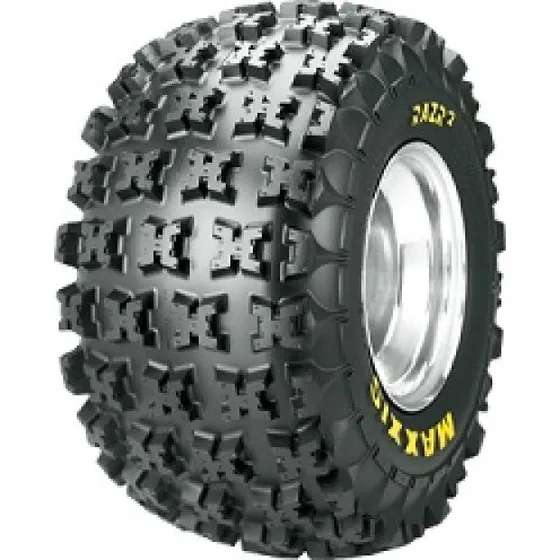 Maxxis M934 Razr 2 Offroad-Reifen 22x11.00-10 TL 47J Hinterrad