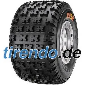 Maxxis M932 Razr Hinterreifen 20x11.00-9 TL 38N