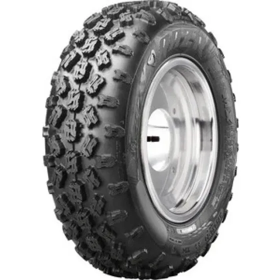Maxxis MS-CR1 Razr Plus MX Reifen 20x6.00-10 TL NHS Vorderrad