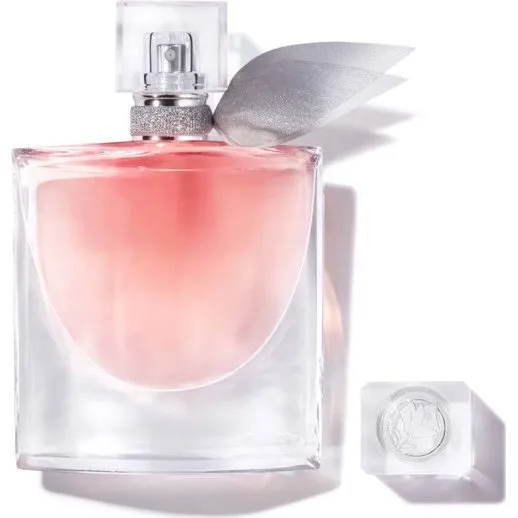 Lancôme La Vie Est Belle Eau de Parfum 50 ml (nachfüllbar)