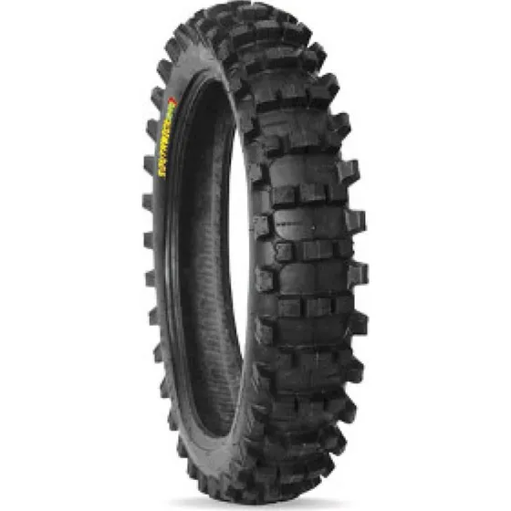Kenda K770 Southwick Motorradreifen 90/100-16 TT 52M NHS