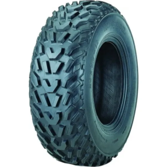 Kenda K530F Pathfinder 2-PR E4 (19x7.00-8 TL 30F)