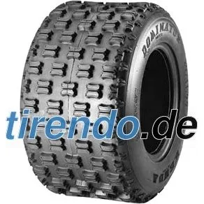 Kenda K300 Dominator 4-PR E4 ATV-Reifen 20x11.00-9 TL