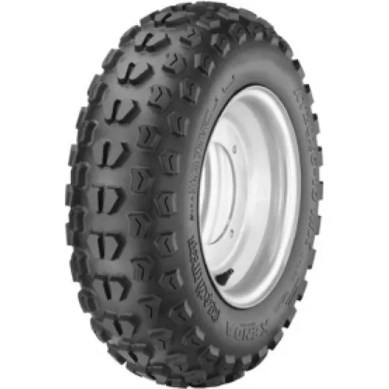 Kenda K532F Klaw XC Reifen 22x7.00-10 TL 33N
