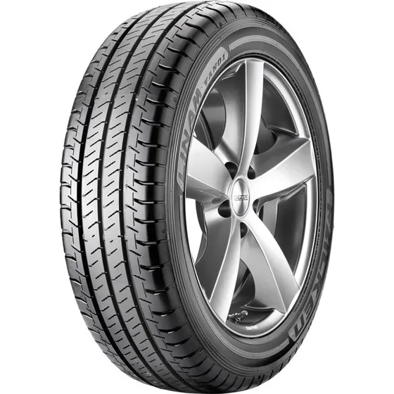 Falken LINAM VAN01 225/60 R16C 105/103T