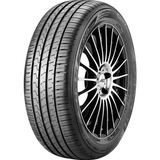 Falken ZIEX ZE310 ECORUN FEXM 205/50 R17 89V Runflat