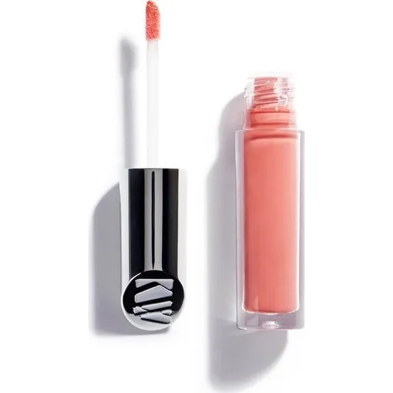 Kjaer Weis Lip Gloss Intimate 4 ml