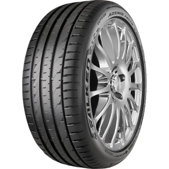 Falken Azenis FK520 275/40 R18 103Y XL Runflat