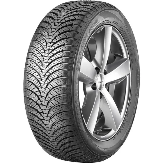 Falken Euroall Season AS210 175/70 R14 84T