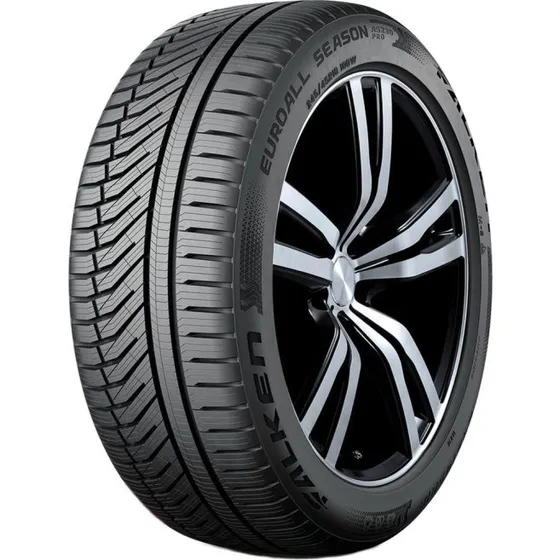 Falken Euroall Season AS220 XL 195/60 R15 92V
