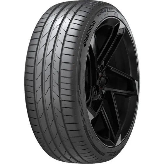 Hankook Ventus evo K137A 285/35 ZR23 107Y XL SUV MFS