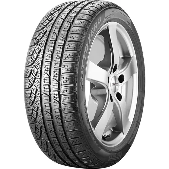 Pirelli Winter SottoZero Serie II 235/35 R19 87V N1