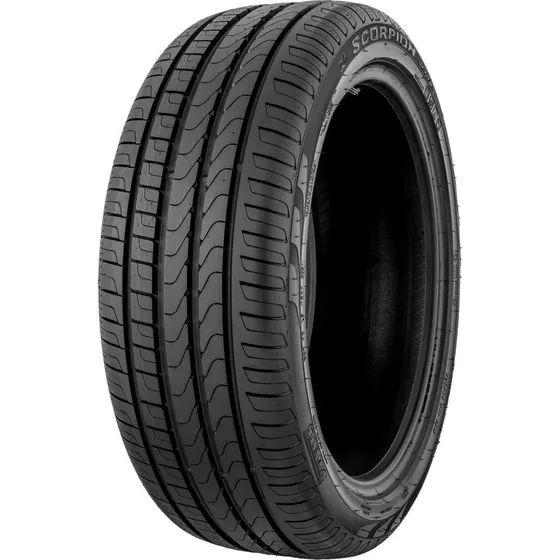 Pirelli Scorpion Verde 275/40 R21 107Y XL MFS