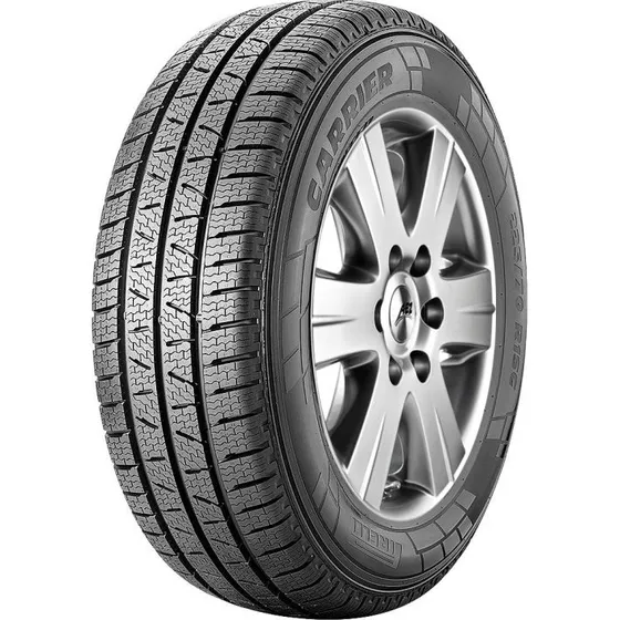Pirelli Carrier Winter 235/65 R16C 115/113R