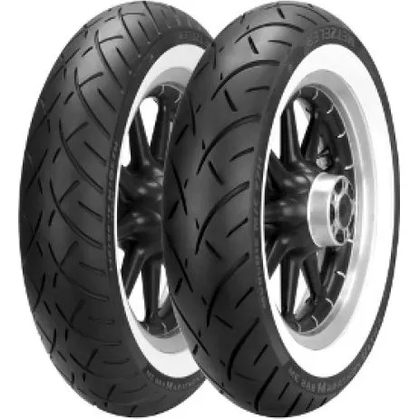 Metzeler ME 888 Marathon Ultra WW - 100/90-19 57H (Vorderrad)