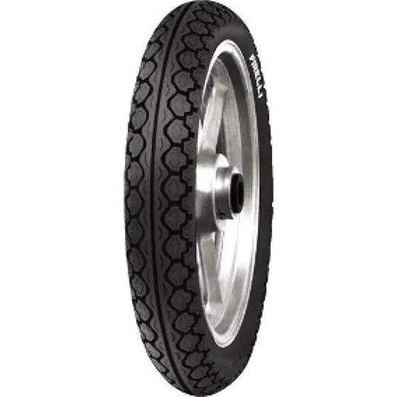 Pirelli MT15 80/80-16 45J RF Tourenreifen (Vorderrad)