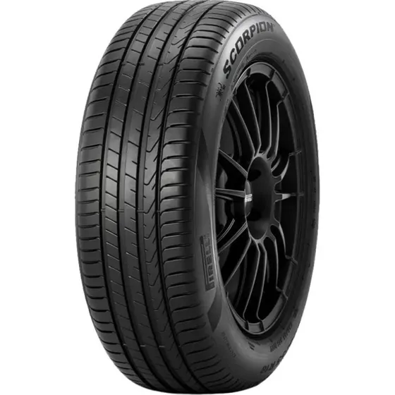 Pirelli Scorpion ELECT MO XL 265/40 R21 105H MFS