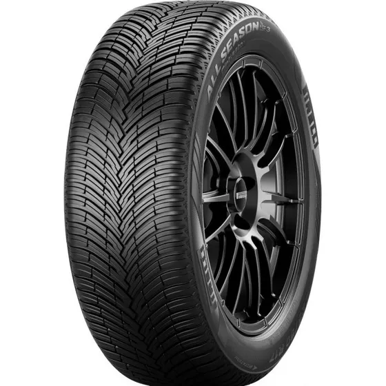 Pirelli Cinturato All Season SF 3 225/55 R16 99Y XL MFS