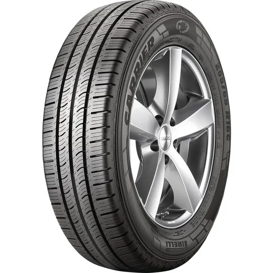 Pirelli Carrier All Season 235/65 R16C 115/113R