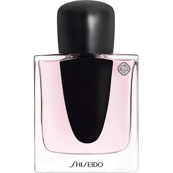 Shiseido Ginza Eau de Parfum 50 ml