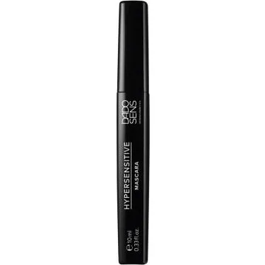 DADO SENS Hypersensitive Mascara Black 10ml