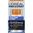 L'Oral Paris Men Expert Falten Stop 50 ml