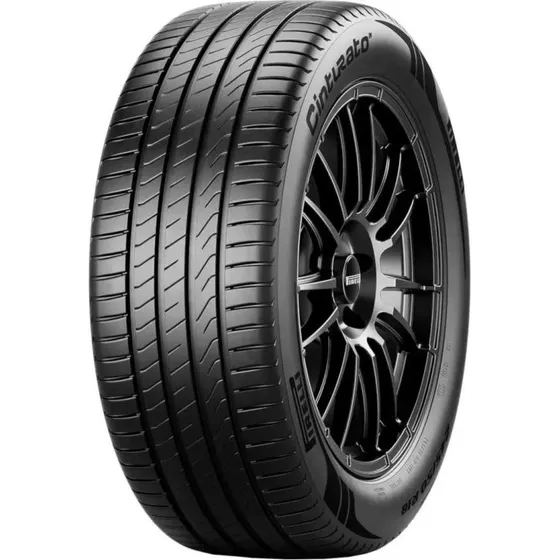 Pirelli Cinturato C3 235/55 R18 104V XL Elect PNCS
