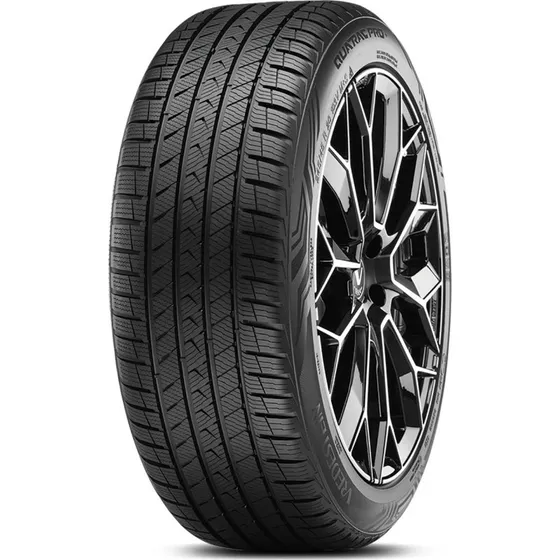 Vredestein Quatrac Pro+ 225/55 R17 101W XL