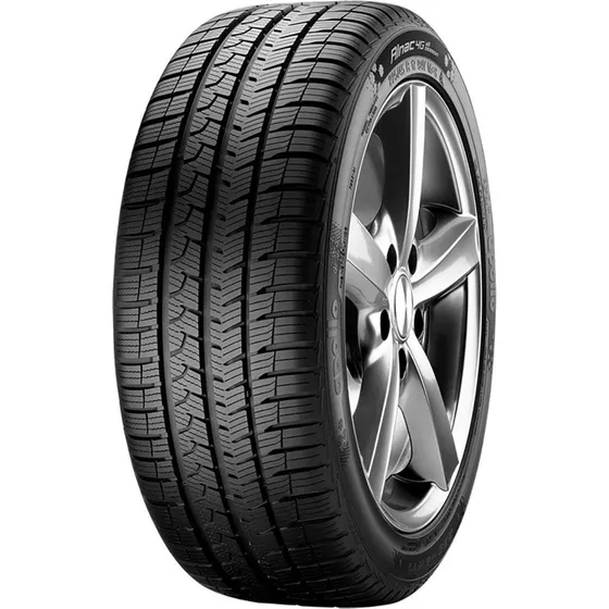 Apollo Alnac 4G All Season 225/55 R19 99W Ganzjahresreifen