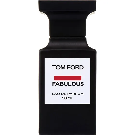 TOM FORD Fucking Fabulous Eau de Parfum 50 ml