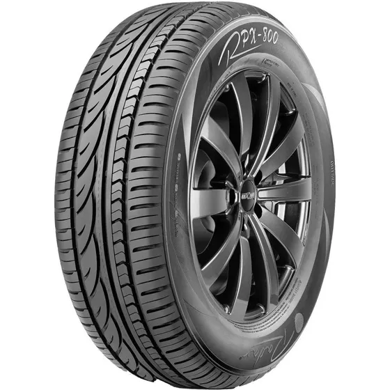 Radar RPX-800 XL 225/55 R16 99W Reifen