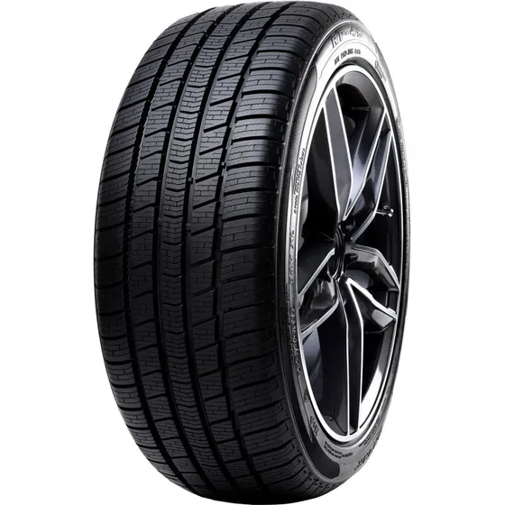 Radar Dimax 4Season XL 255/55 R19 111W 3PMSF Ganzjahresreifen
