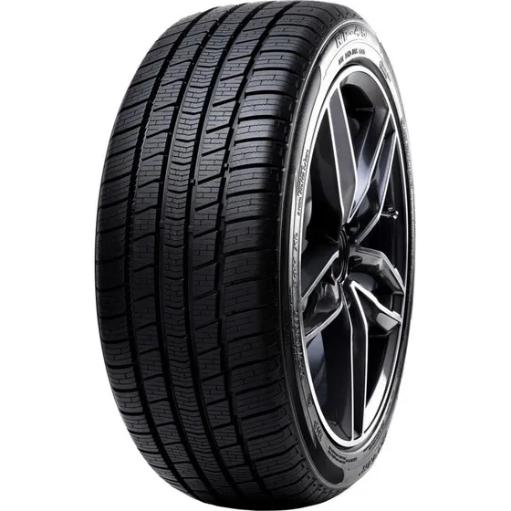 Radar Dimax 4Season XL 215/65 R17 103V 3PMSF