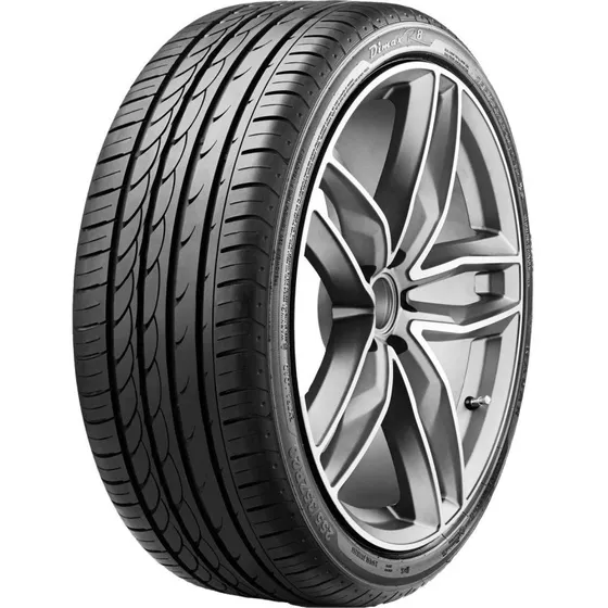 Radar Dimax R8 XL 215/45 R17 91Y