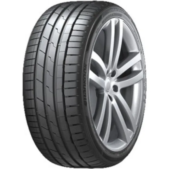 Hankook iON evo (K127) 235/40 R19 96W XL EV SoundAbsorber